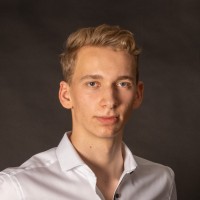 Pascal Kuschkowitz Email