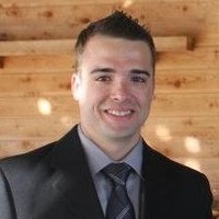 Marcus Craft Email & Phone Number