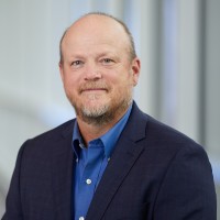 Bob Gatchell Email & Phone Number