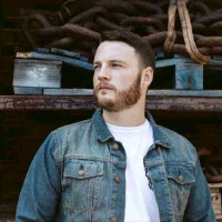 iRock School of Music Employee Chris Hobart's profile photo