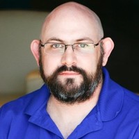 David Doughty