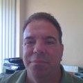Sugar Beach Resort Employee Thomas Borges's profile photo