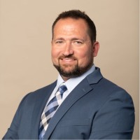 Mike Peters Email & Phone Number