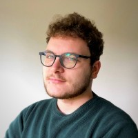 Labena Srbija Employee Vuk Stanojevic's profile photo