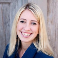 Christy Lee Email & Phone Number | InkSpot Communications Owner and