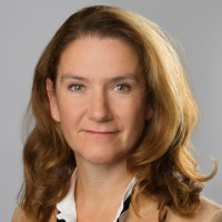 GUS Germany GmbH Employee Maria Linage Muñoz's profile photo