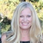 University of St. Thomas School of Law Employee Cari Haaland's profile photo