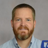 Aubrey Silvey Enterprises, Inc. Employee Kelley Pollard's profile photo