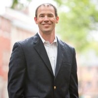 Lopez, Chaff & Wiesman Associates, Inc Employee Michael Hamlin's profile photo