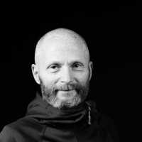 Anders Nessem Email & Phone Number