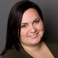 Relate Counseling Center Employee Anita Silver's profile photo