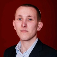 Asenium Employee Rayan Nedir's profile photo