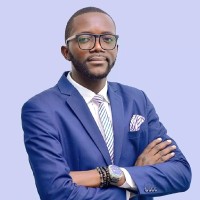 Plantations et Huileries du Congo Employee Joel Dilumueni's profile photo