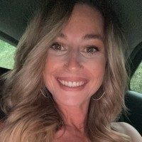 Worldwide Employee Housing Solutions Employee Ashley Blakely's profile photo