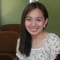 KITE E-Learning Solutions, Inc. Employee Mavic Esquierda's profile photo