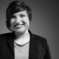 Sourceree Employee Jamie Cohn's profile photo