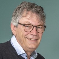 Niek Hof Email