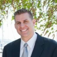 Comcast Employee Chris Walz's profile photo