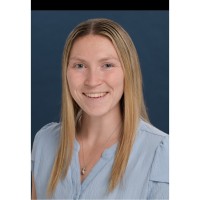 St. Luke's University Health Network Employee Meaghan Dwyer's profile photo
