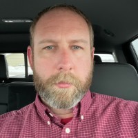 Joshua Egan Email & Phone Number