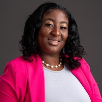 Maya Mills Email