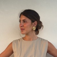 Sofía Sanchis Gómez Email