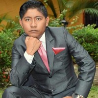 Creativa Softline Employee Cristian de Jesús López Pérez's profile photo