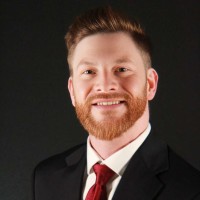 Healthcare2U Employee Josh Harrington's profile photo