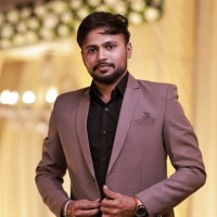Aakash Modi Email & Phone Number