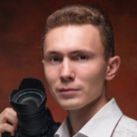 conject AG Employee Dennis Suarez's profile photo