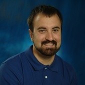 Villanova University Employee Tyler Sears's profile photo