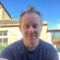 Guy Stevenson Email