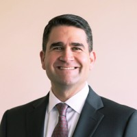 TD Cowen Employee Samo Devenica's profile photo
