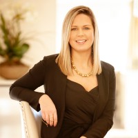 Proximo Marketing Employee Makenna Wood's profile photo