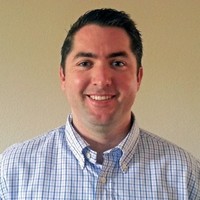 BigRentz Employee Stephen Rasch's profile photo