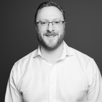 Cosm Employee Tyler Washburn's profile photo