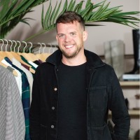 Christopher Deangelis Email & Phone Number