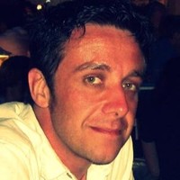 Danny Weedon. Email & Phone Number