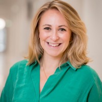Lucy Oates Email & Phone Number