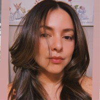 Yudlin Pallo Email & Phone Number