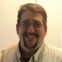 Andrew Temperato Email & Phone Number