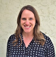BHSI, LLC Employee Elana Goldsmith's profile photo