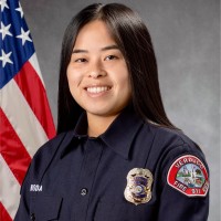 Lauren Noda Email & Phone Number