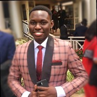 Cherish Shed's profile photo