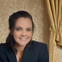 The Solution for Association Management Employee Mistara Markwell's profile photo