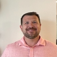 Daniel Sorenson Email & Phone Number