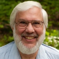 Schmidt Consulting Privacy Benefit Company Employee Thomas Schmidt's profile photo