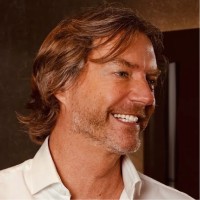 PXR Employee Paul Carpentier's profile photo