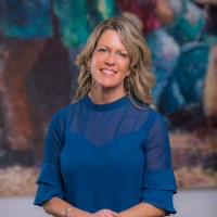 Dianna Witsman Email