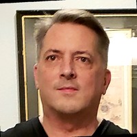 David Hamer Email & Phone Number